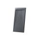 Поддон из камня Vincea VST-4SRL9014A, 1400*900, антрацит Поддон из камня Vincea VST-4SRL9014A, 1400*900, антрацит