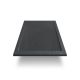 Поддон из камня Vincea VST-4SRL9014A, 1400*900, антрацит Поддон из камня Vincea VST-4SRL9014A, 1400*900, антрацит