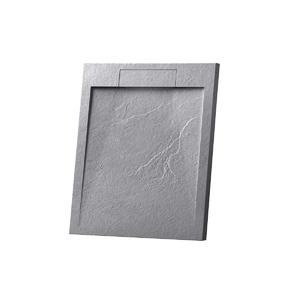 Душевой поддон Vincea VST-4SRL9090G 90 x 90 см