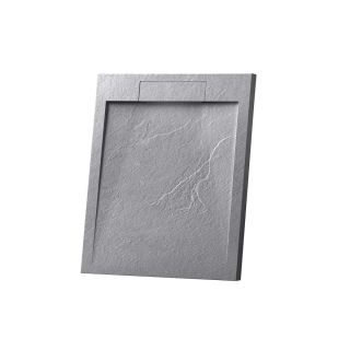 Душевой поддон Vincea VST-4SRL9090G 90 x 90 см Душевой поддон Vincea VST-4SRL9090G 90 x 90 см