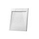 Душевой поддон Vincea VST-4SRL9090W 90 x 90 см