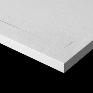 Душевой поддон Vincea VST-4SRL9016W 160 x 90 см