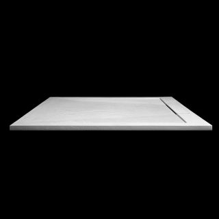 Душевой поддон Vincea VST-4SRL9090W 90 x 90 см Душевой поддон Vincea VST-4SRL9090W 90 x 90 см