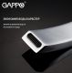 Встраиваемый смеситель для раковины Gappo Jacob G1007-2 G07