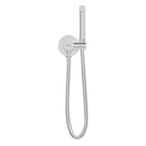 Гигиенический душ со смесителем Kohr Berga Series 1LN00903CP хром