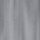 Керамогранит Kerama Marazzi DL600420R Роверелла серый обрезной 60x60x0,9