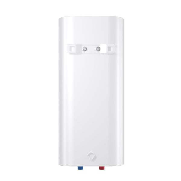 Водонагреватель накопительный Thermex Minta 30 V