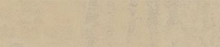Плитка Kerama Marazzi 26308 Марракеш бежевый матовый 6x28.5