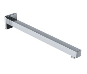 Кронштейн для верхнего душа IDDIS Optima Home OPH40CSi61 хром