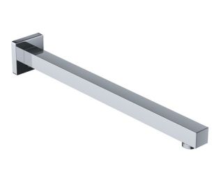 Кронштейн для верхнего душа IDDIS Optima Home OPH40CSi61 хром