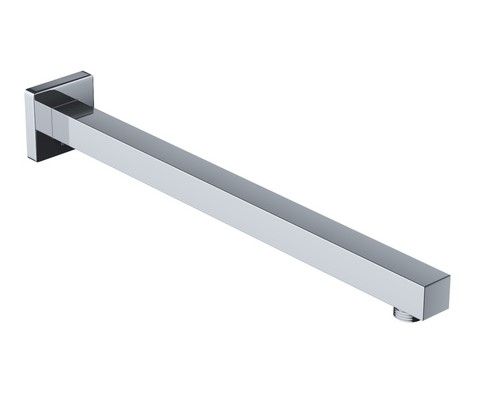Кронштейн для верхнего душа IDDIS Optima Home OPH40CSi61 хром