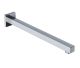 Кронштейн для верхнего душа IDDIS Optima Home OPH40CSi61 хром