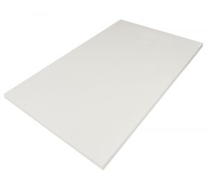 Душевой поддон Starohome Cosmo 31306836 200x100 см белый матовый