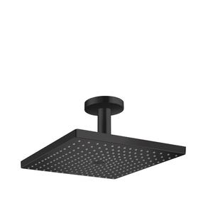 Верхний душ Hansgrohe Raindance E 300 Air 1jet 26250670