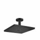 Верхний душ Hansgrohe Raindance E 300 Air 1jet 26250670