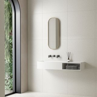 Раковина Vincea Solid Surface Vincea VWB-6S180MW, 800*400*200, подвесная, цвет белый матовый44 990 р 47 360 р  X Показать цену32 134 р  Раковина Vincea Solid Surface Vincea VWB-6S180MW, 800*400*200, подвесная, цвет белый матовый44 990 р 47 360 р  X Показать цену32 134 р