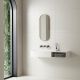 Vincea VWB-6S180MW раковина Solid Surface