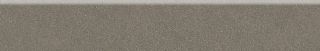Плинтус Kerama Marazzi DD254220R\3BT Джиминьяно коричневый матовый обрезной 60x9.5x0,9