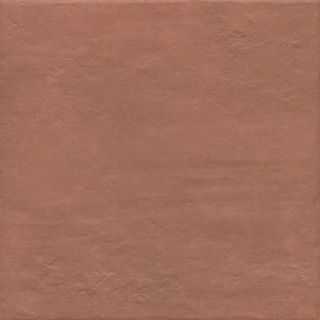 Керамогранит Kerama Marazzi KM4040G0021N Хадду красный матовый 40.2x40.2x0,8
