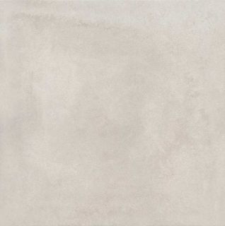 Керамогранит Kerama Marazzi SG912600N Коллиано бежевый светлый 30x30x0,8