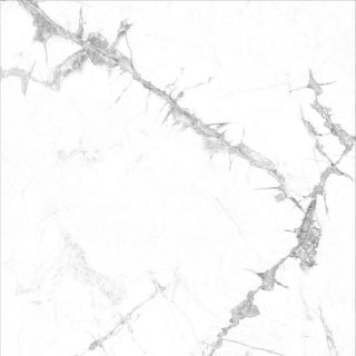 ЛЮССО САНТО керамогранит матовый ID9093E095MR, 60х60 см МР (Mr)