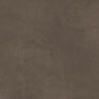 Керамогранит Kerama Marazzi SG014820R Surface Laboratory/Сити серый светлый обрезной 119,5x119,5x0,9