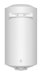 Водонагреватель накопительный Thermex TitaniumHeat 100 V
