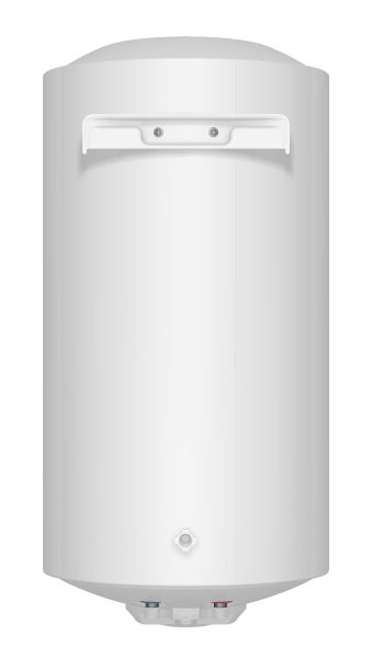 Водонагреватель накопительный Thermex TitaniumHeat 100 V