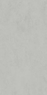 Керамогранит Kerama Marazzi SG597220R Монте Тиберио серый матовый обрезной 119.5x238.5x0,9