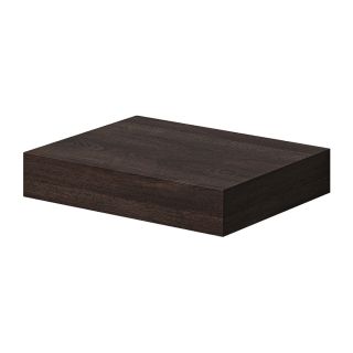 Столешница Velvex Unit 80 белый мрамор Столешница Velvex Unit 80 белый мрамор