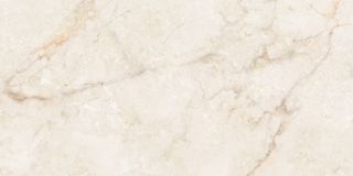Керамический гранит Azario СОФТ ПЕРЛ F231123015C 80Х160 карвинг