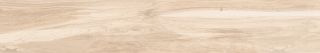 АРОМА ВУД НАТУРАЛ (Aroma wood natural) керамогранит матовый AB 1178W, 120x20 см 1178W