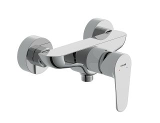 Смеситель Cersanit CERSANIA 63032 для душа Смеситель Cersanit CERSANIA 63032 для душа