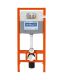 Инсталляция для унитазов BelBagno BB001-120