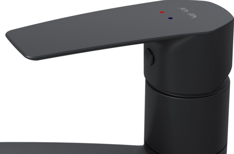 Смеситель для раковины Am Pm Gem F90A00022