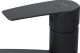 Смеситель для раковины Am Pm Gem F90A00022