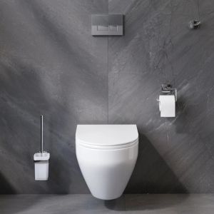 AM.PM SPIRIT 2.0 Комплект унитаз с инсталляцией  CK70GE + набор аксессуаров