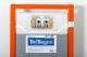 Инсталляция для унитазов BelBagno BB001-120