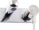 Смеситель Hansgrohe  Metris S 31162000  для раковины Смеситель Hansgrohe  Metris S 31162000  для раковины