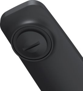 Смеситель для раковины Am Pm Gem F90A00022
