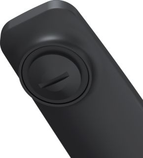 Смеситель для раковины Am Pm Gem F90A00022