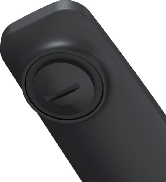 Смеситель для раковины Am Pm Gem F90A00022