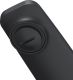 Смеситель для раковины Am Pm Gem F90A00022