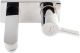 Смеситель Hansgrohe  Metris S 31162000  для раковины Смеситель Hansgrohe  Metris S 31162000  для раковины