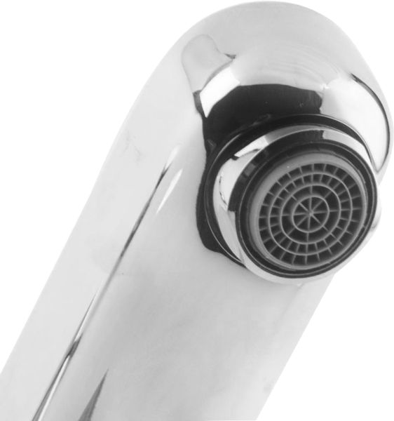 Смеситель Hansgrohe  Metris S 31162000  для раковины Смеситель Hansgrohe  Metris S 31162000  для раковины