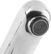 Смеситель Hansgrohe  Metris S 31162000  для раковины Смеситель Hansgrohe  Metris S 31162000  для раковины