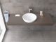 Раковина Vitra Metropole 5940B003-0012  44.5cm-цвет белый