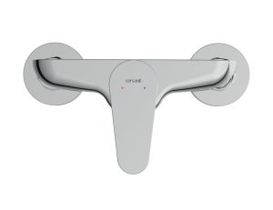 Смеситель Cersanit CERSANIA 63032 для душа