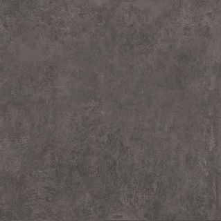 Керамогранит Kerama Marazzi SG455420N Геркуланум коричневый 50.2x50.2x0,85