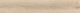 Керамогранит Kerama Marazzi SG515720R Арсенале бежевый обрезной 20x119.5x0,9